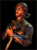 Young Miniatures YH1873 The wind of Orleans 1/10